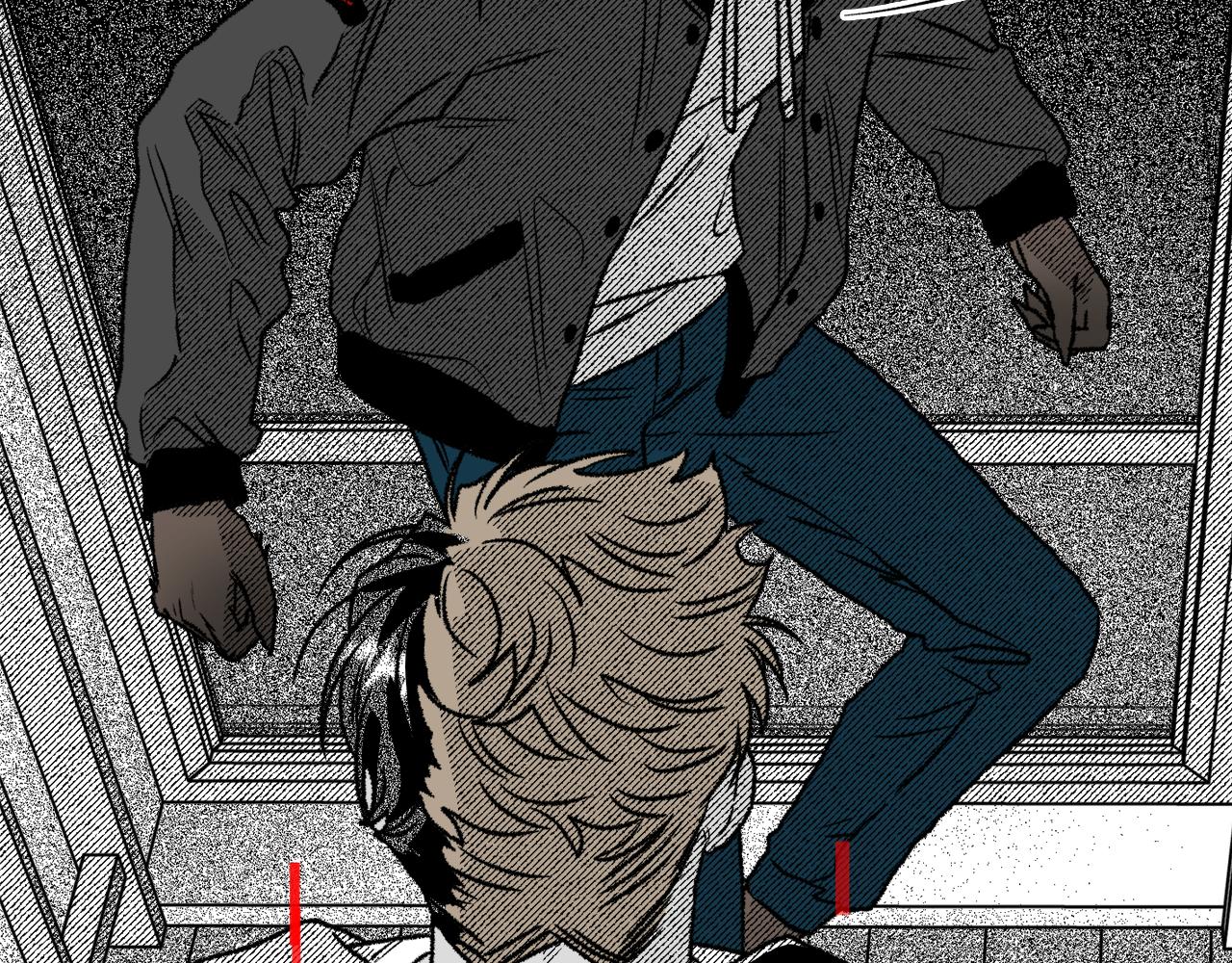 第65话 兽人小偷(1/4)-第66话