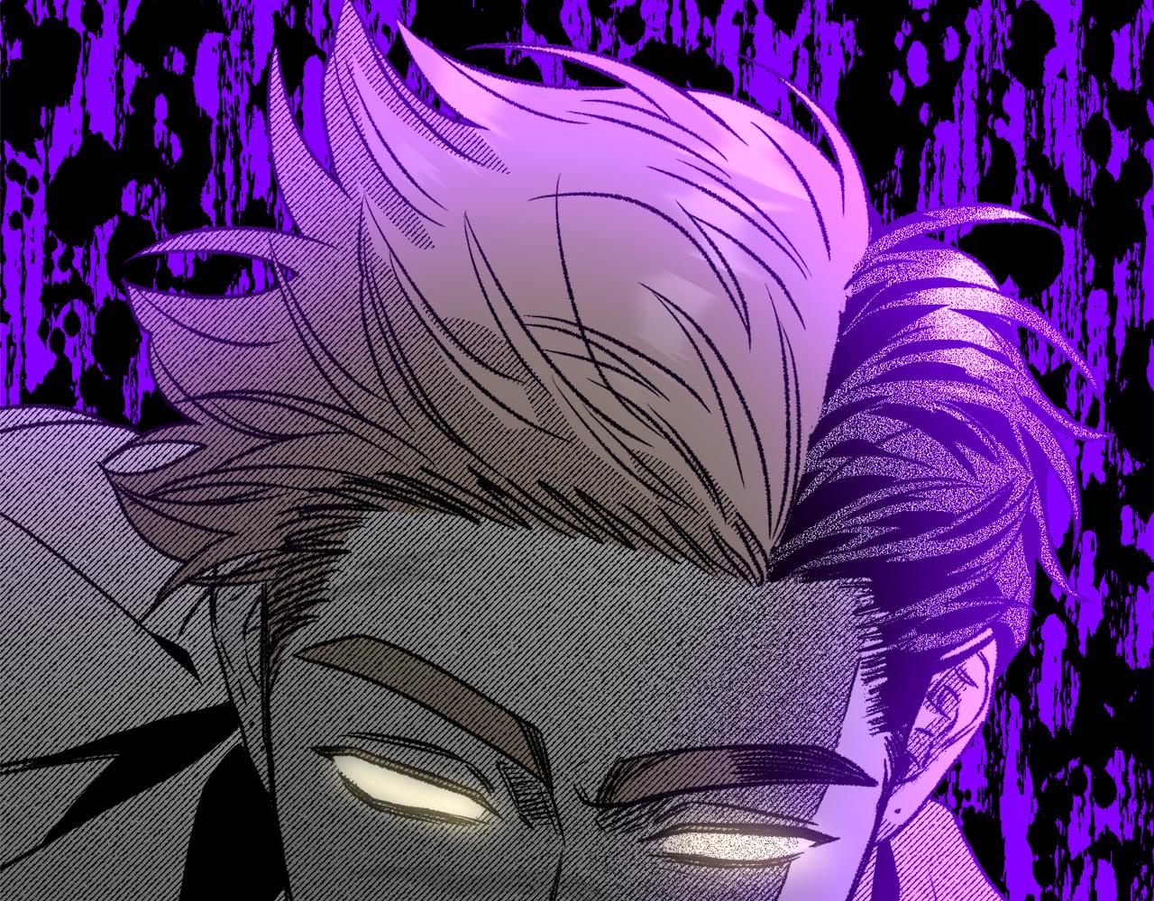 第65话 兽人小偷(1/4)-第66话