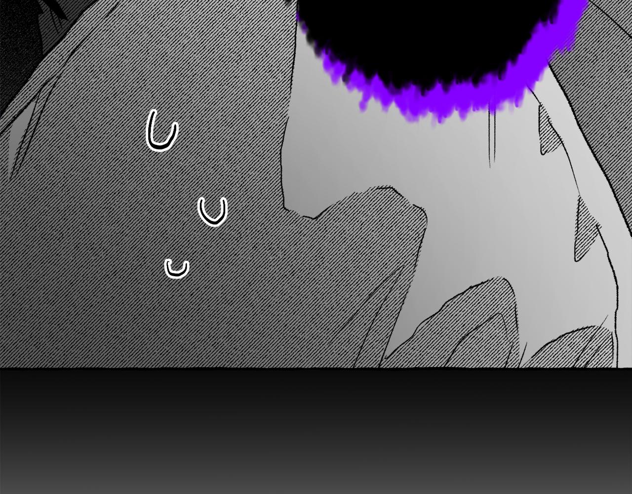 第65话 兽人小偷(1/4)-第66话