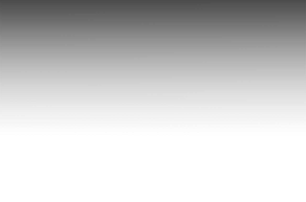 第65话 兽人小偷(1/4)-第66话