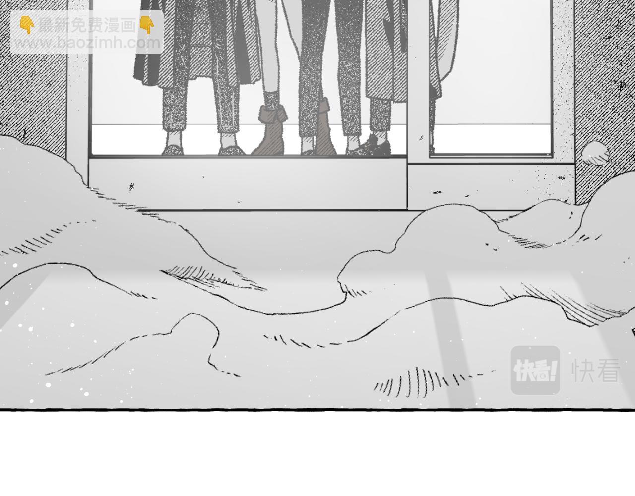 第67话 终得相见(1/4)-第68话