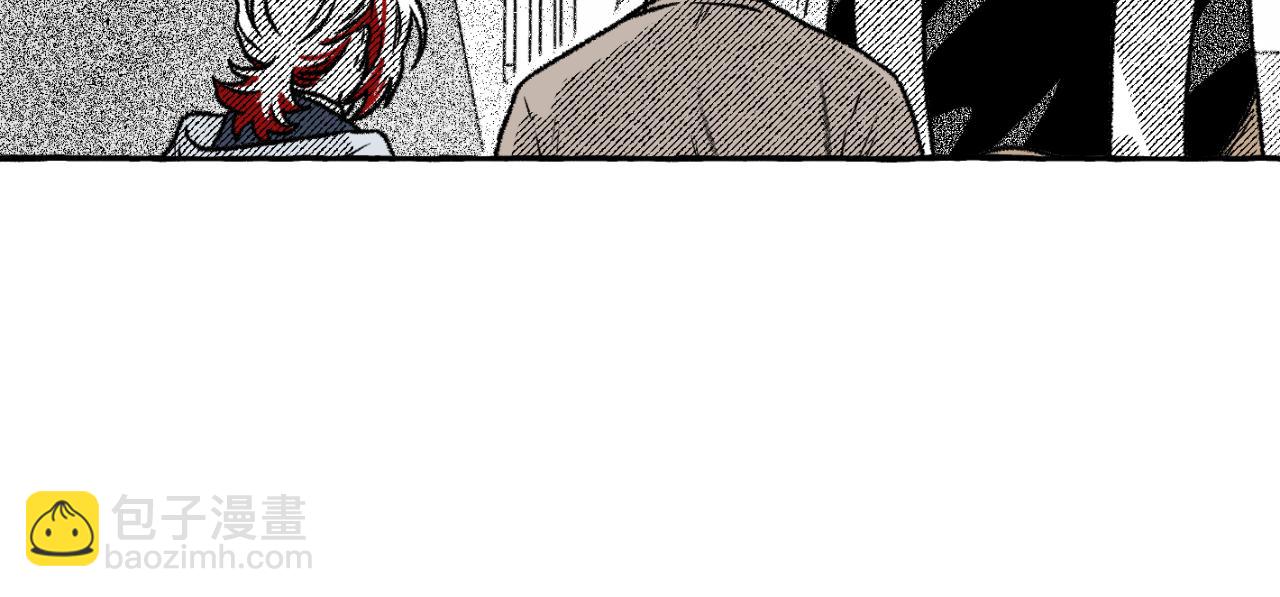 第67话 终得相见(1/4)-第68话