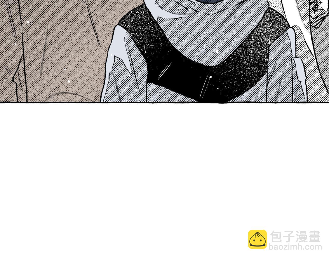 第67话 终得相见(1/4)-第68话