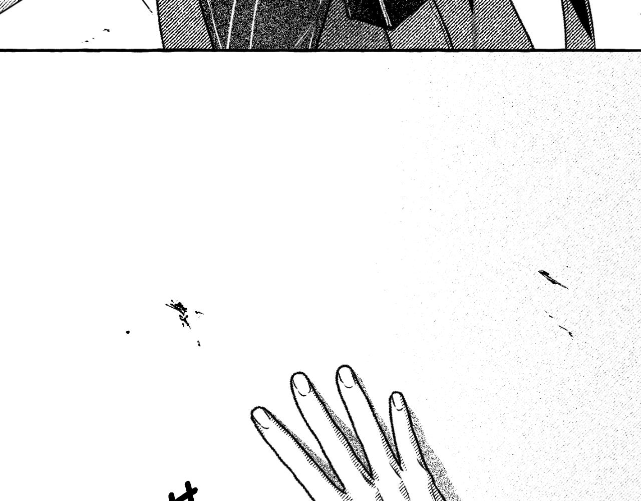 第67话 终得相见(1/4)-第68话