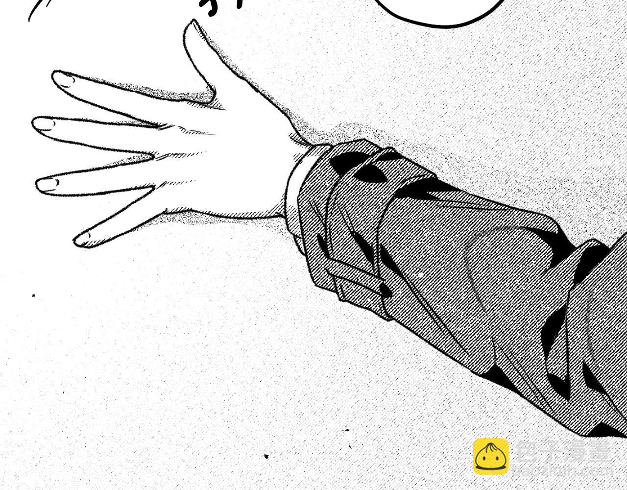 第67话 终得相见(1/4)-第68话