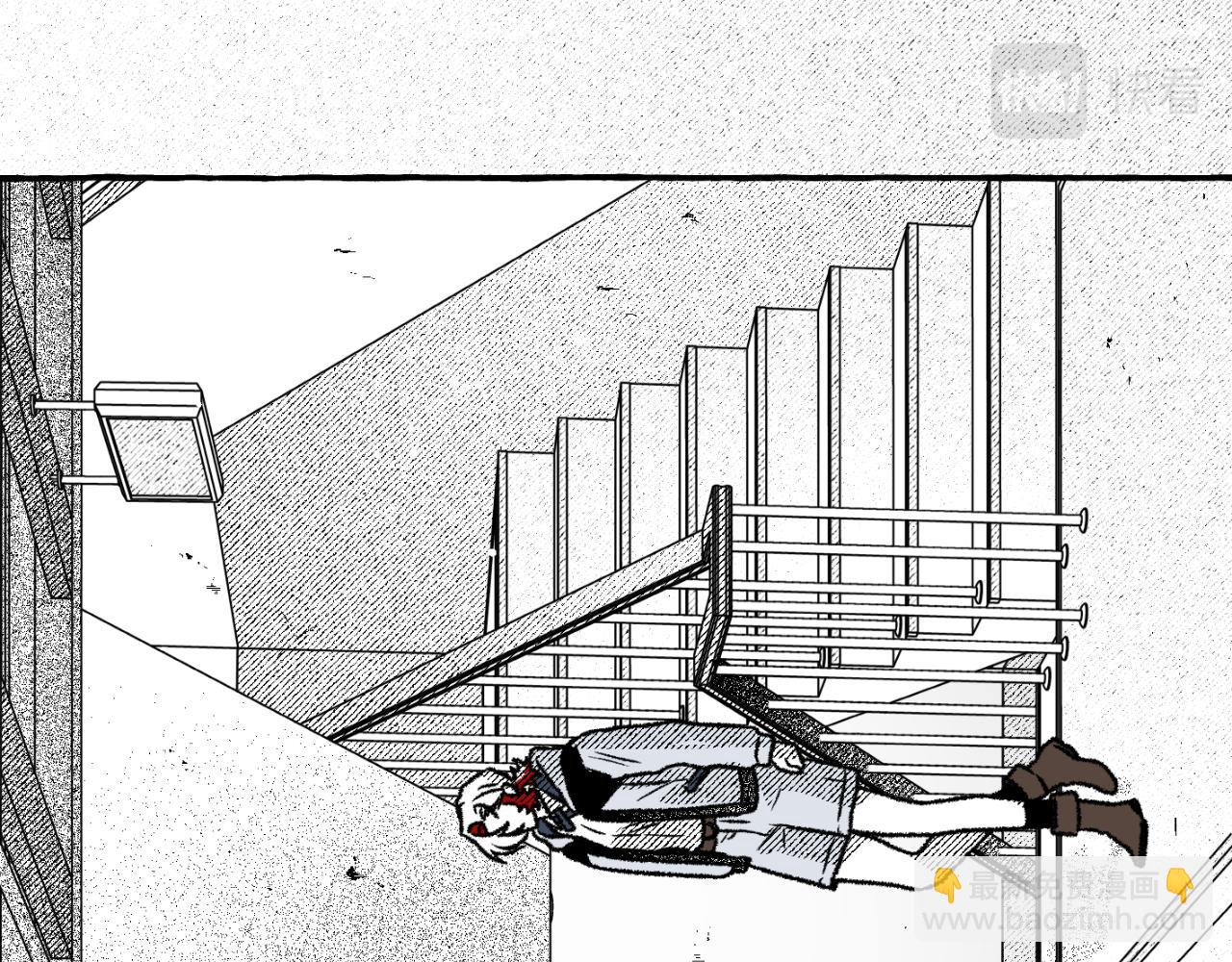 第67话 终得相见(1/4)-第68话