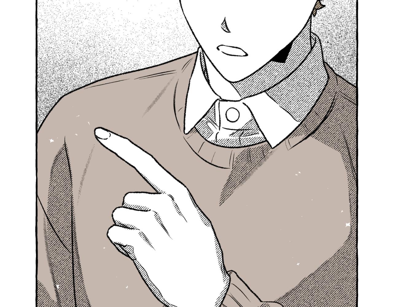 第67话 终得相见(1/4)-第68话