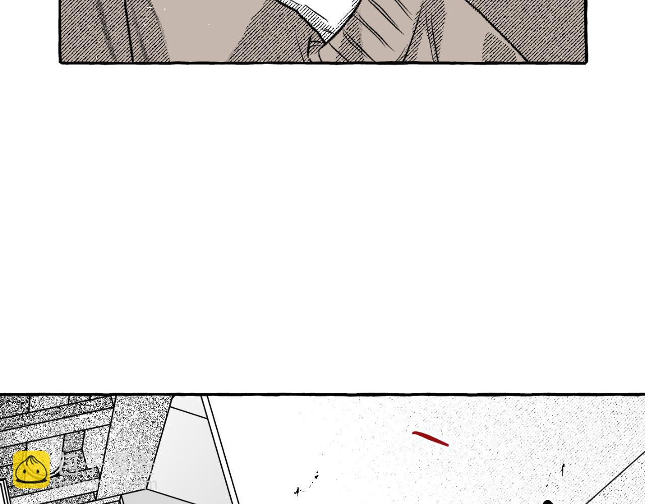 第67话 终得相见(1/4)-第68话