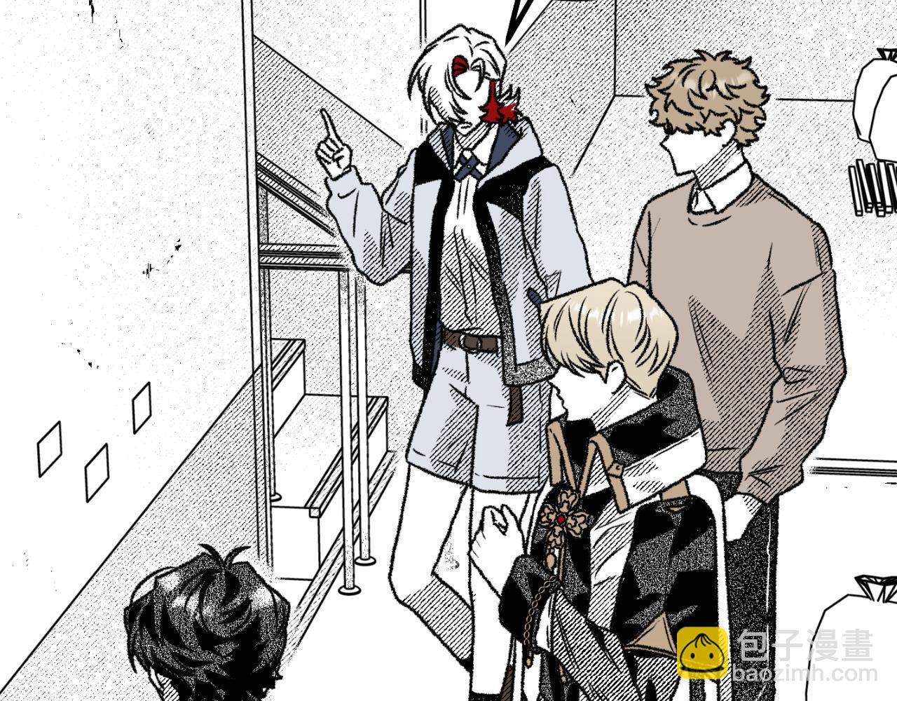 第67话 终得相见(1/4)-第68话