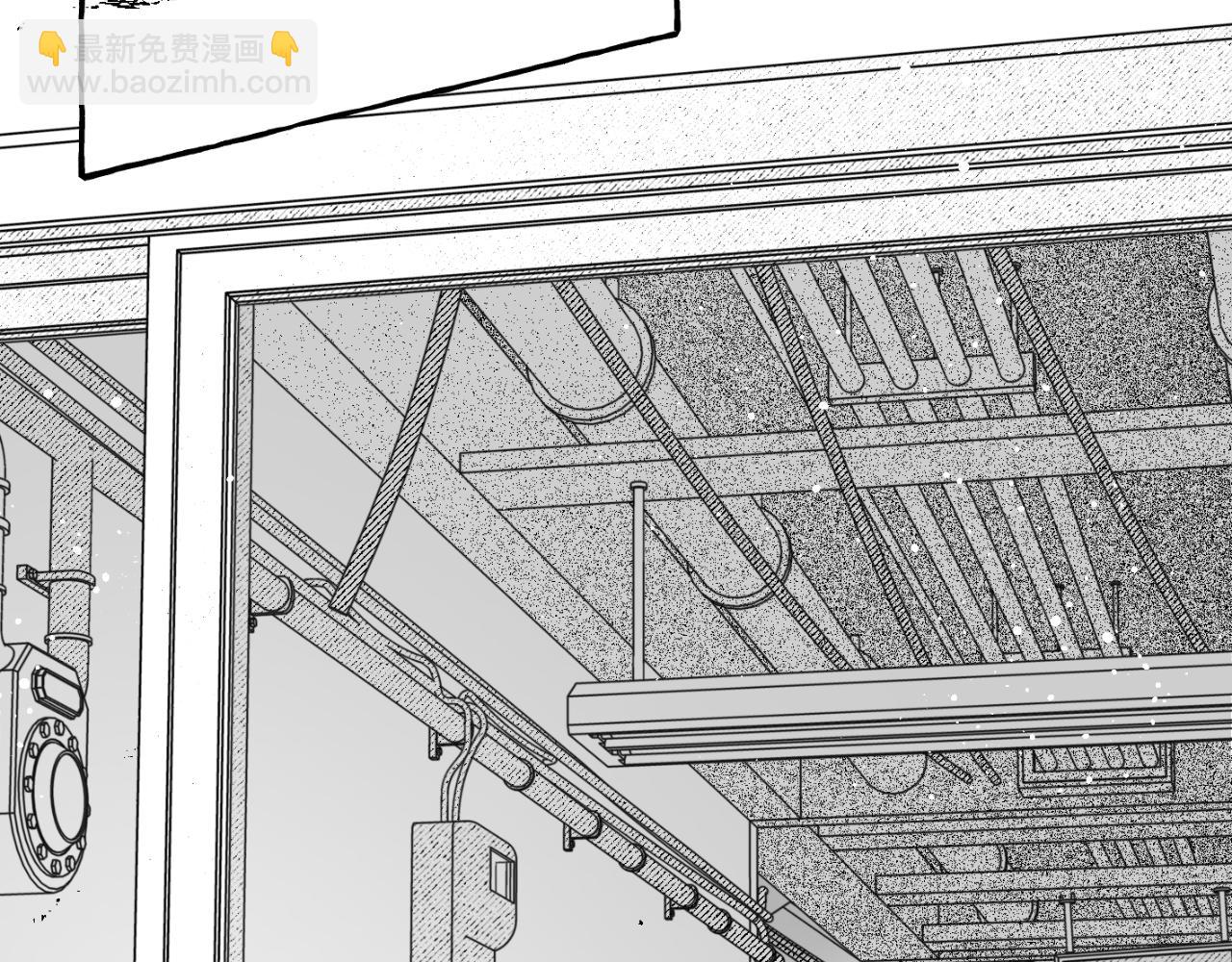 第67话 终得相见(1/4)-第68话