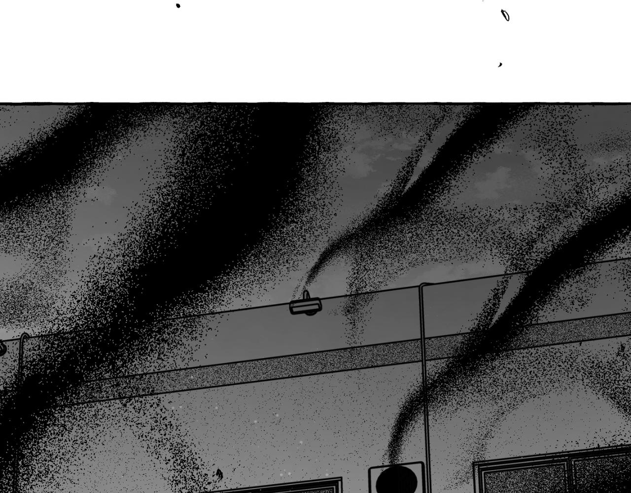 第67话 终得相见(1/4)-第68话