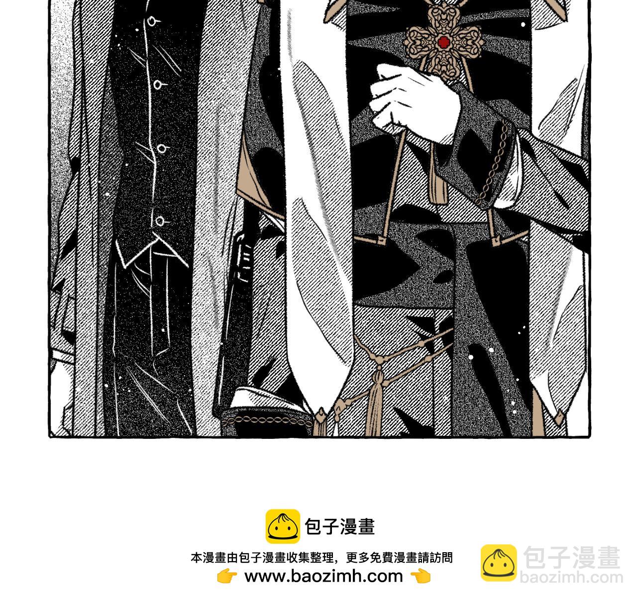 第67话 终得相见(1/4)-第68话