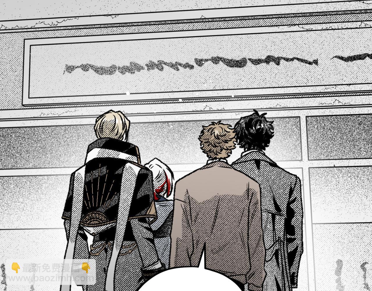 第67话 终得相见(1/4)-第68话