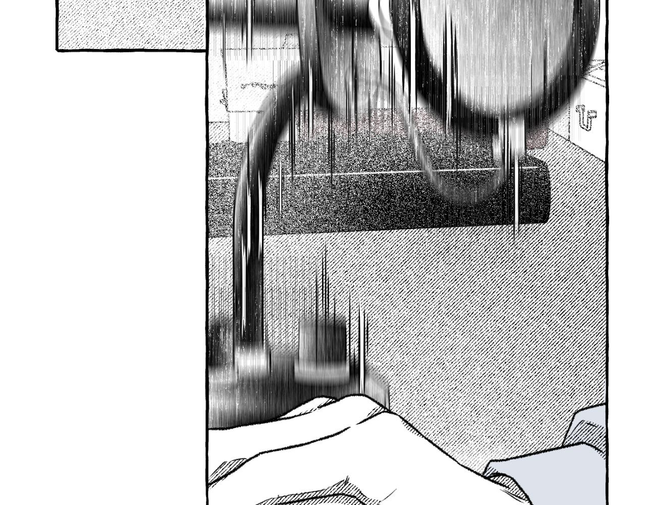 第69话 秘密信使(1/4)-第70话