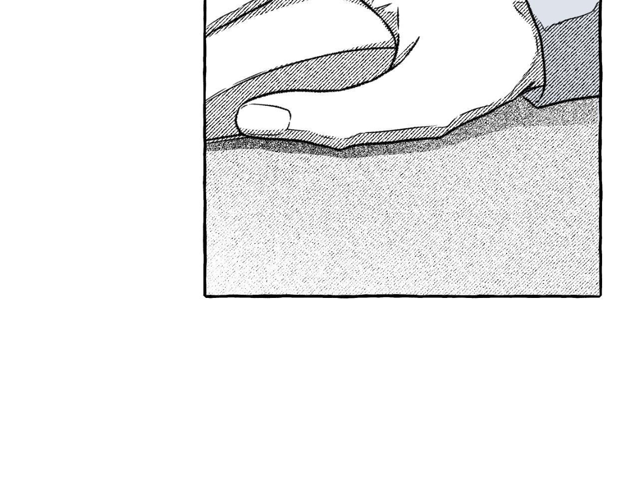 第69话 秘密信使(1/4)-第70话