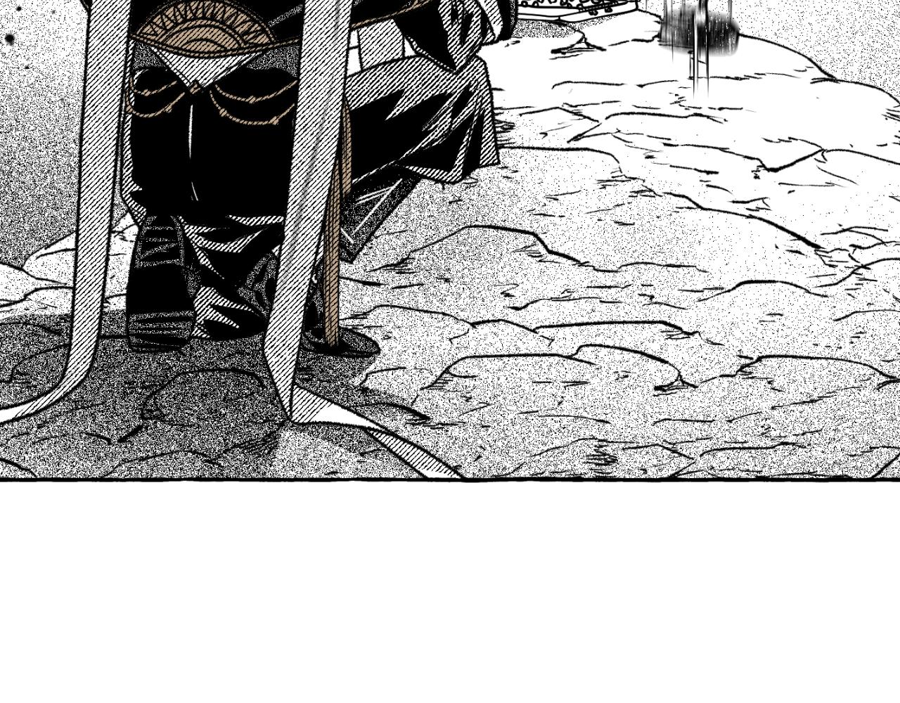 第69话 秘密信使(1/4)-第70话