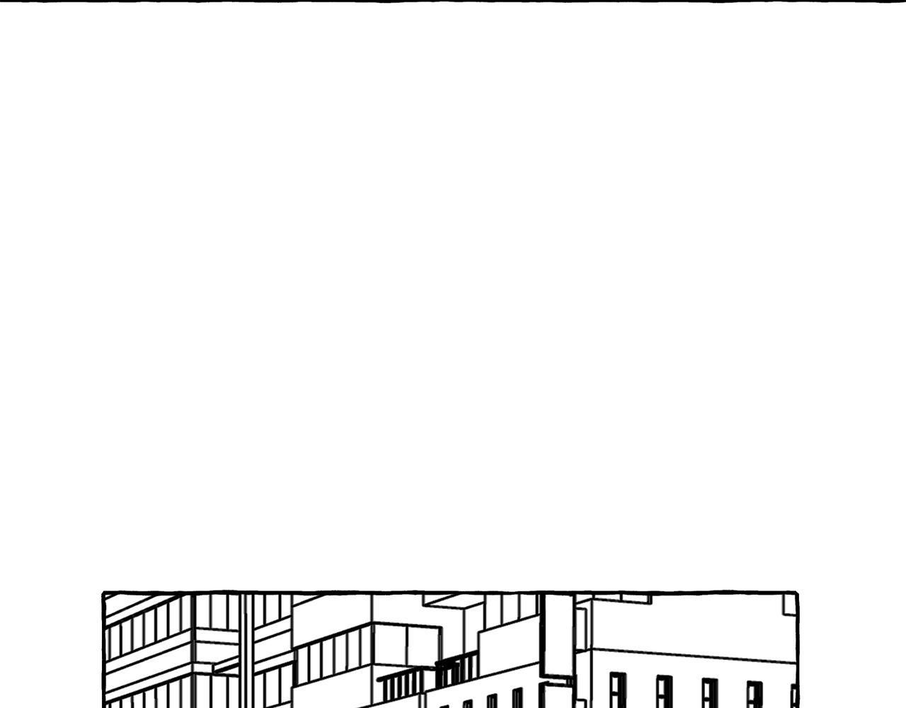 第7话 黑手党(1/3)-第8话