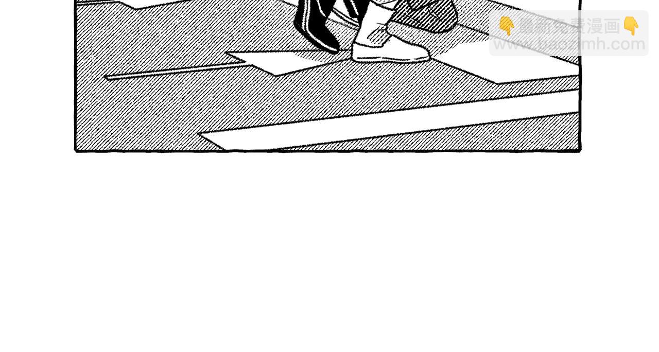 第7话 黑手党(1/3)-第8话