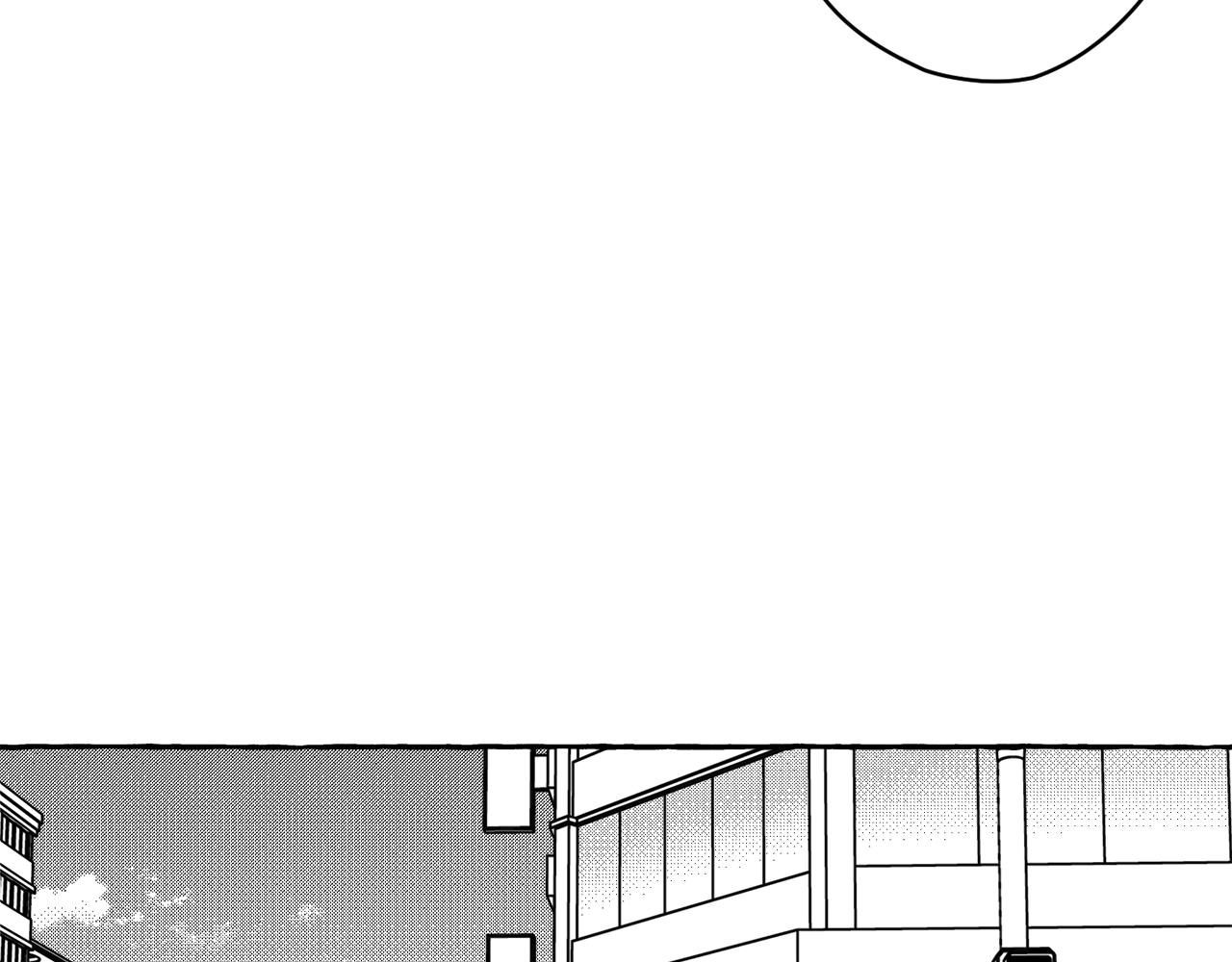 第7话 黑手党(1/3)-第8话