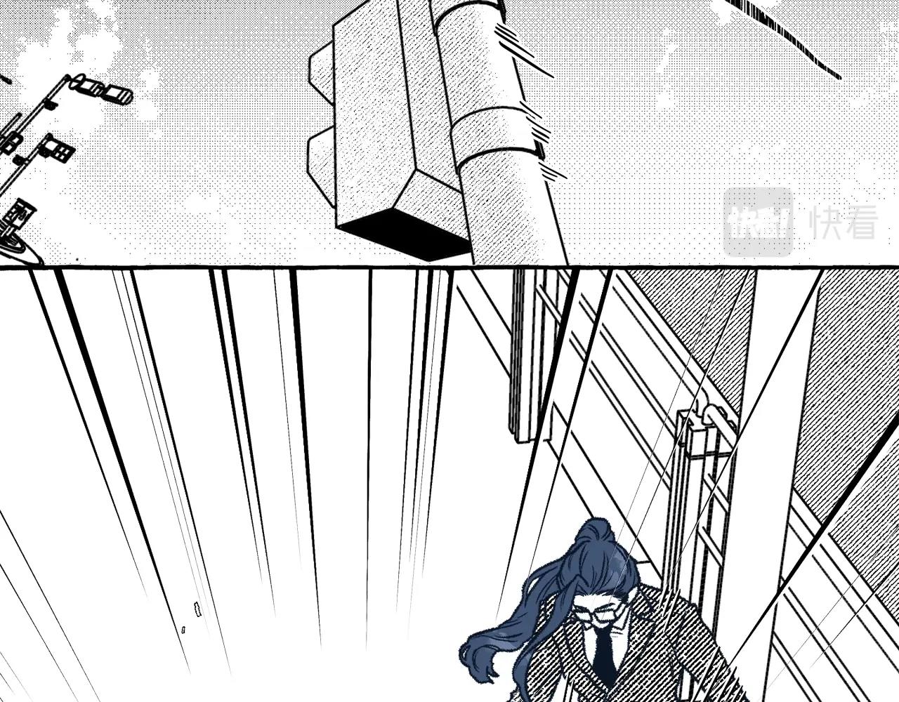 第7话 黑手党(1/3)-第8话