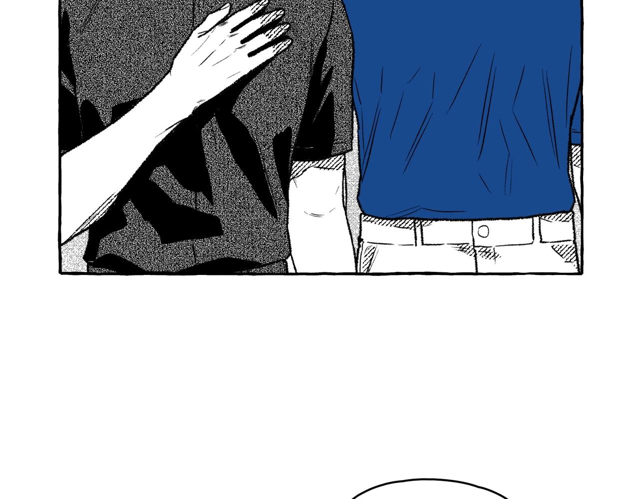 第7话 黑手党(1/3)-第8话