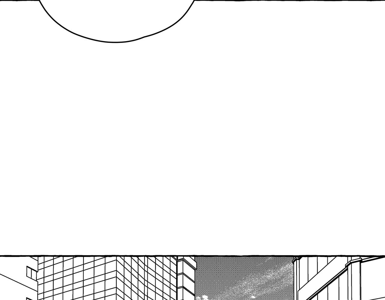 第7话 黑手党(1/3)-第8话