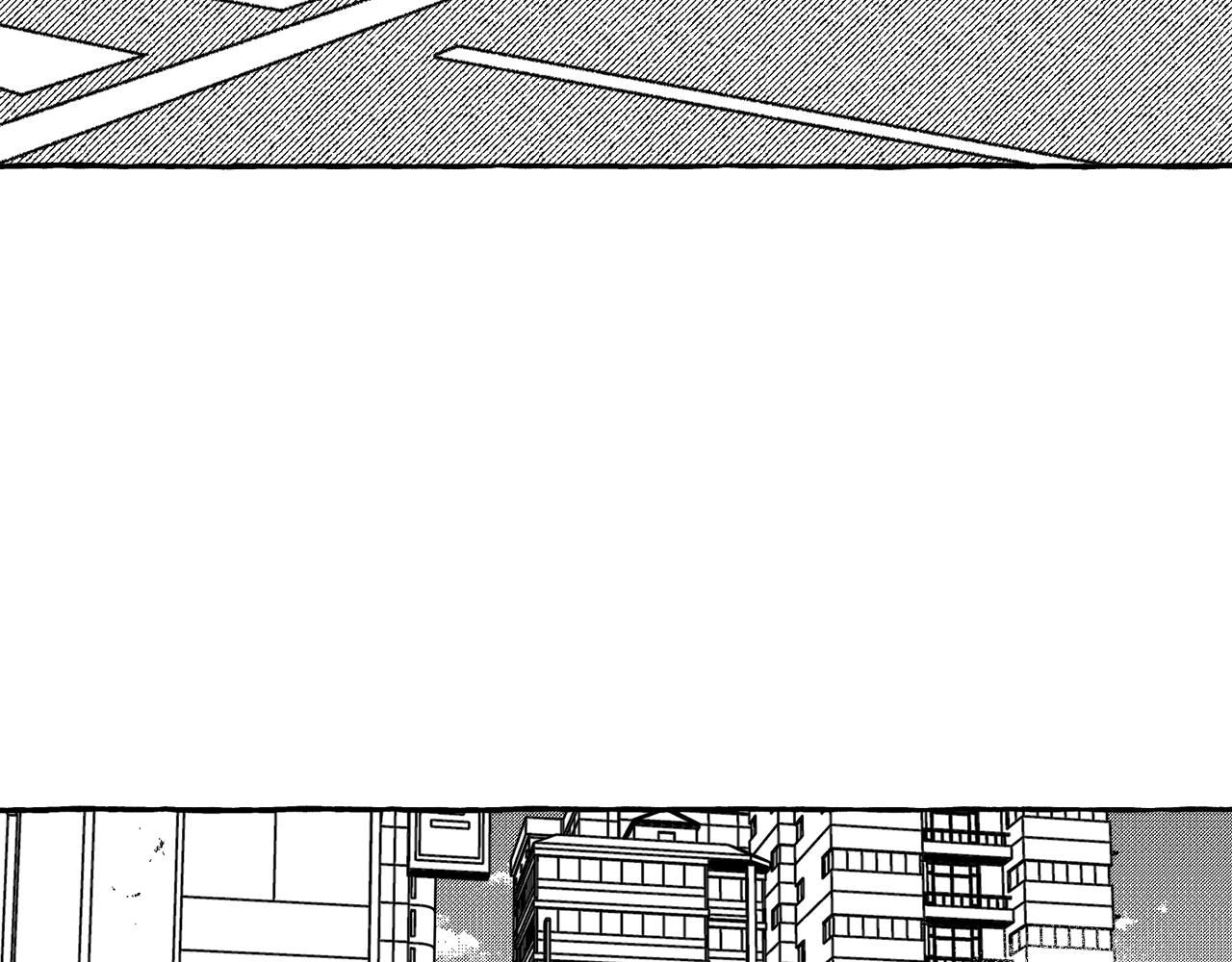 第7话 黑手党(1/3)-第8话