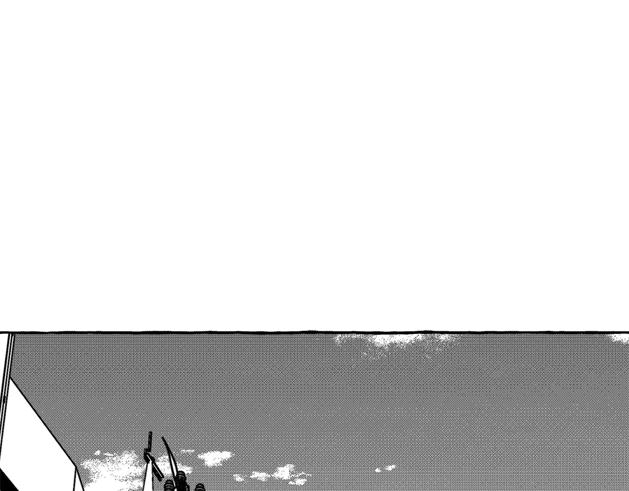 第7话 黑手党(1/3)-第8话