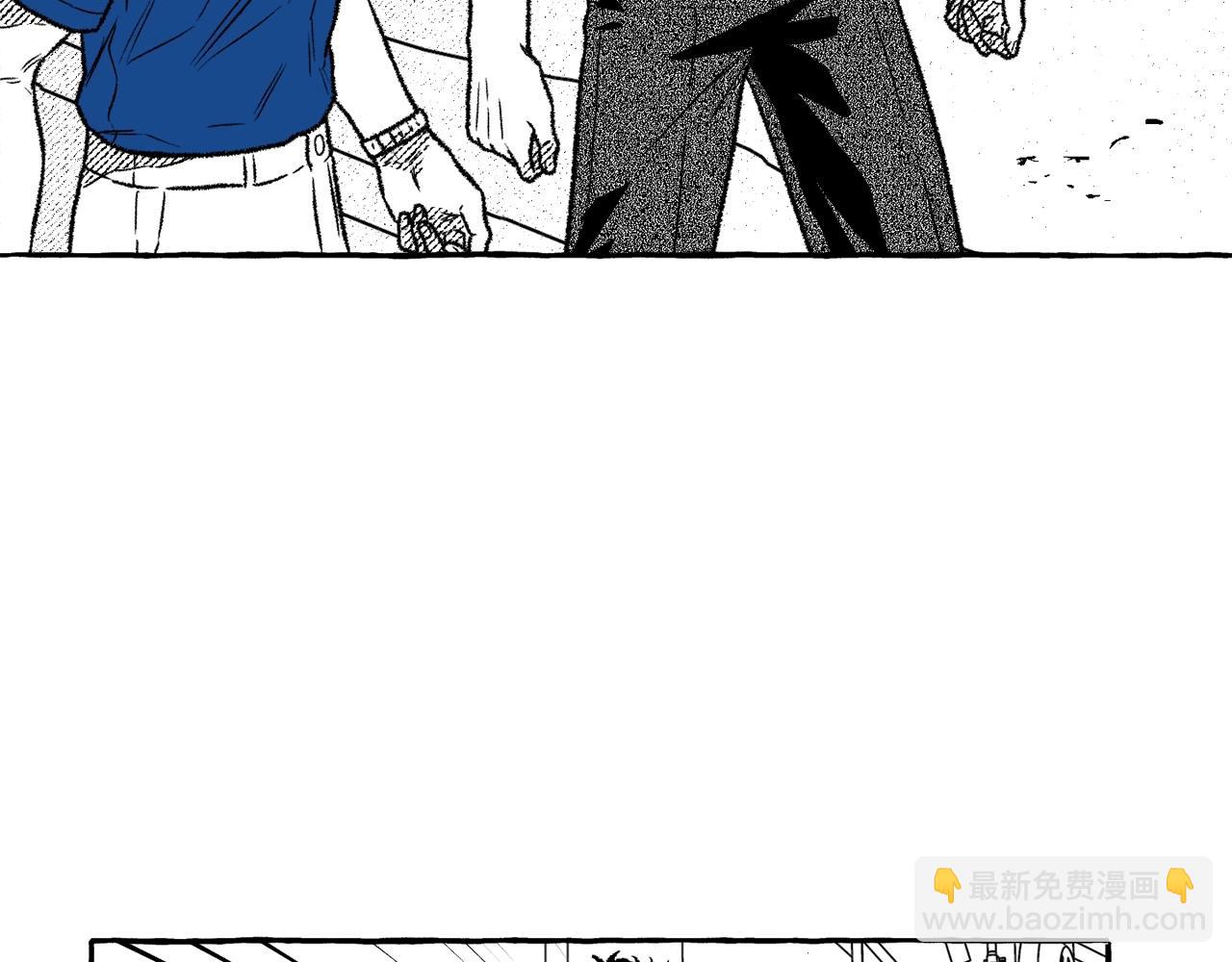 第7话 黑手党(1/3)-第8话