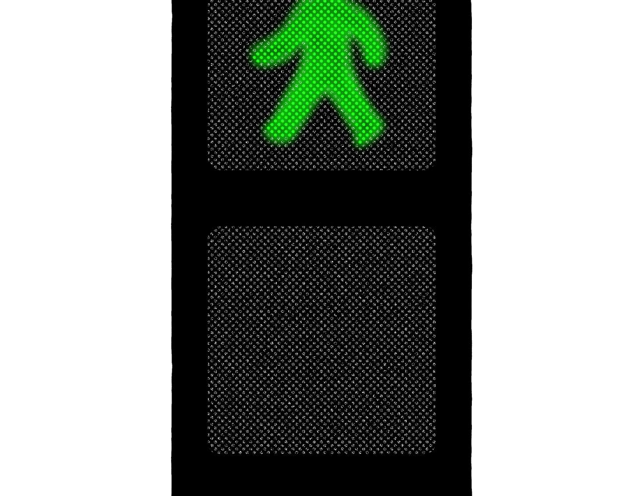 第7话 黑手党(1/3)-第8话