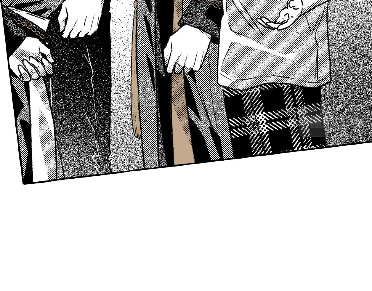 第71话 不能回头(1/5)-第72话