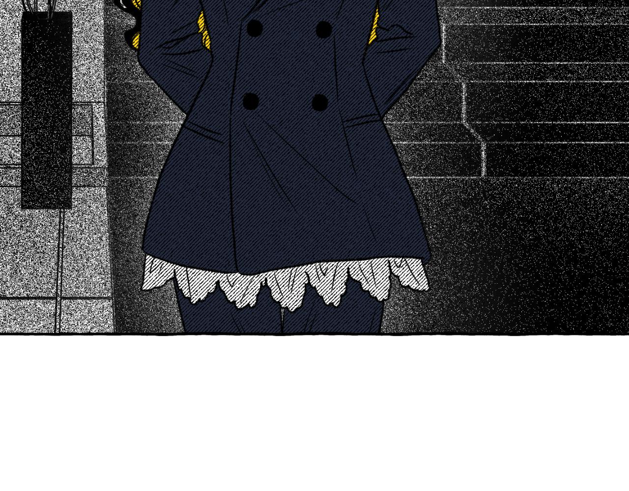 第73话 变数(1/5)-第74话