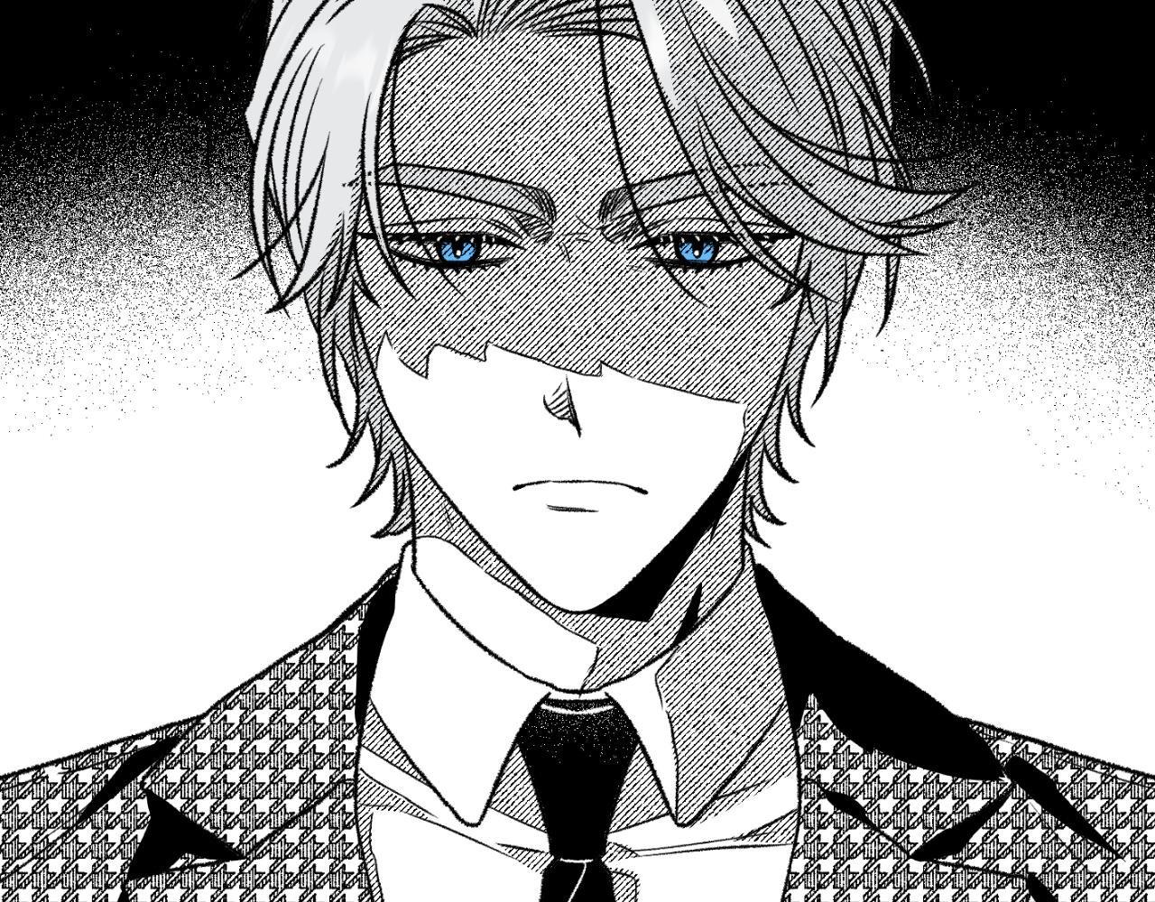 第73话 变数(1/5)-第74话