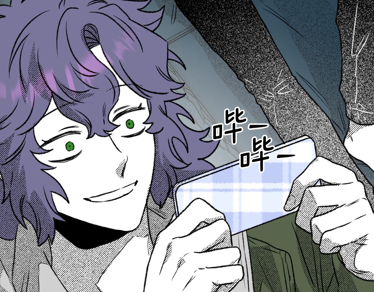 第73话 变数(1/5)-第74话