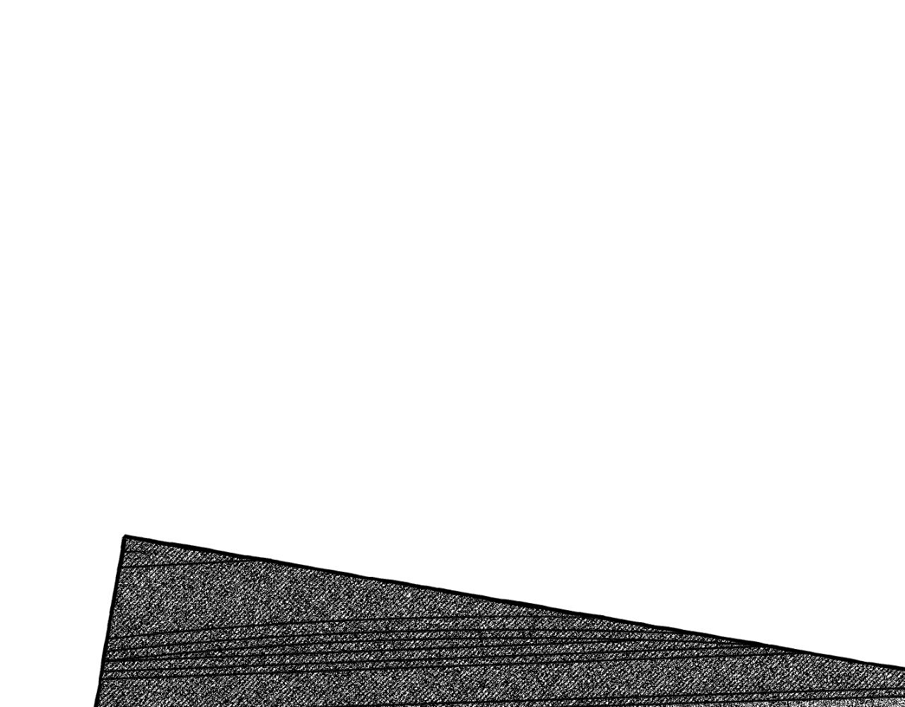 第73话 变数(1/5)-第74话