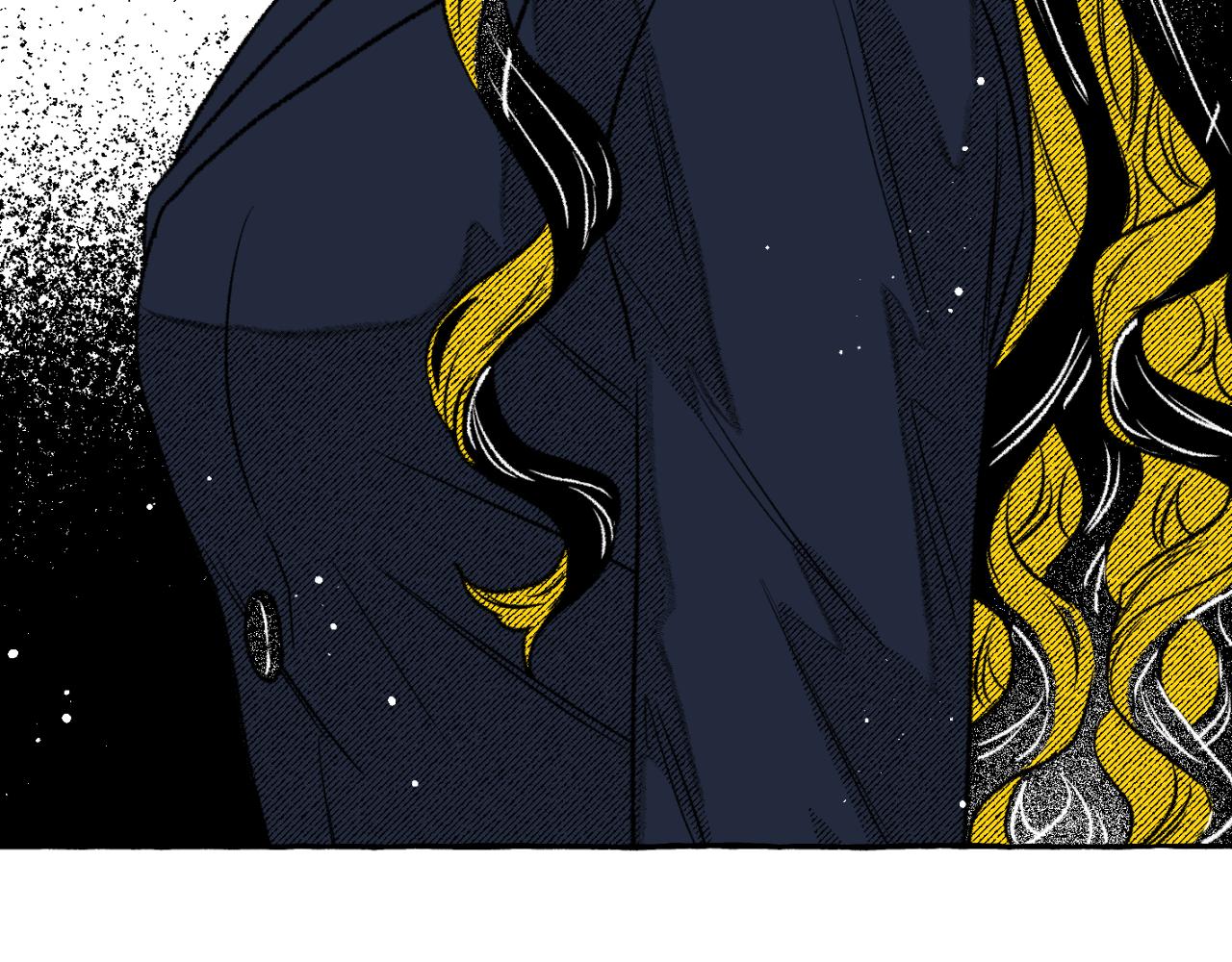 第73话 变数(1/5)-第74话