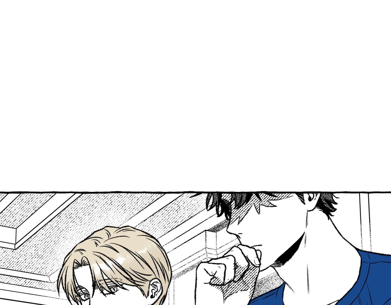 第9话 废物(1/3)-第10话