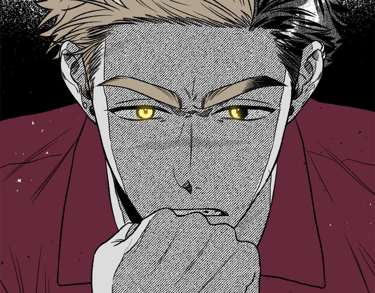 第9话 废物(1/3)-第10话