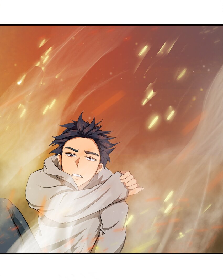 0001 第1话-第2话