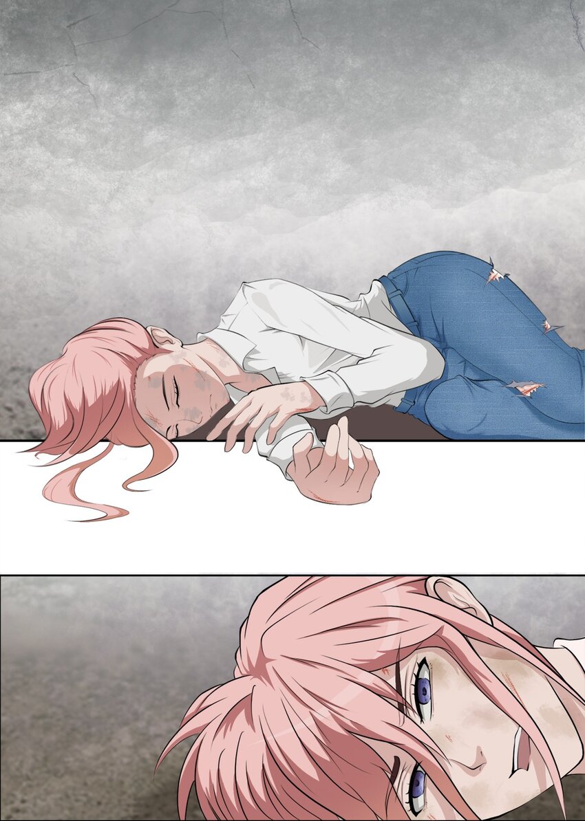 0001 第1话-第2话