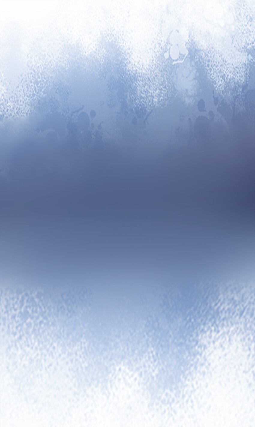 0011 第11话-第12话