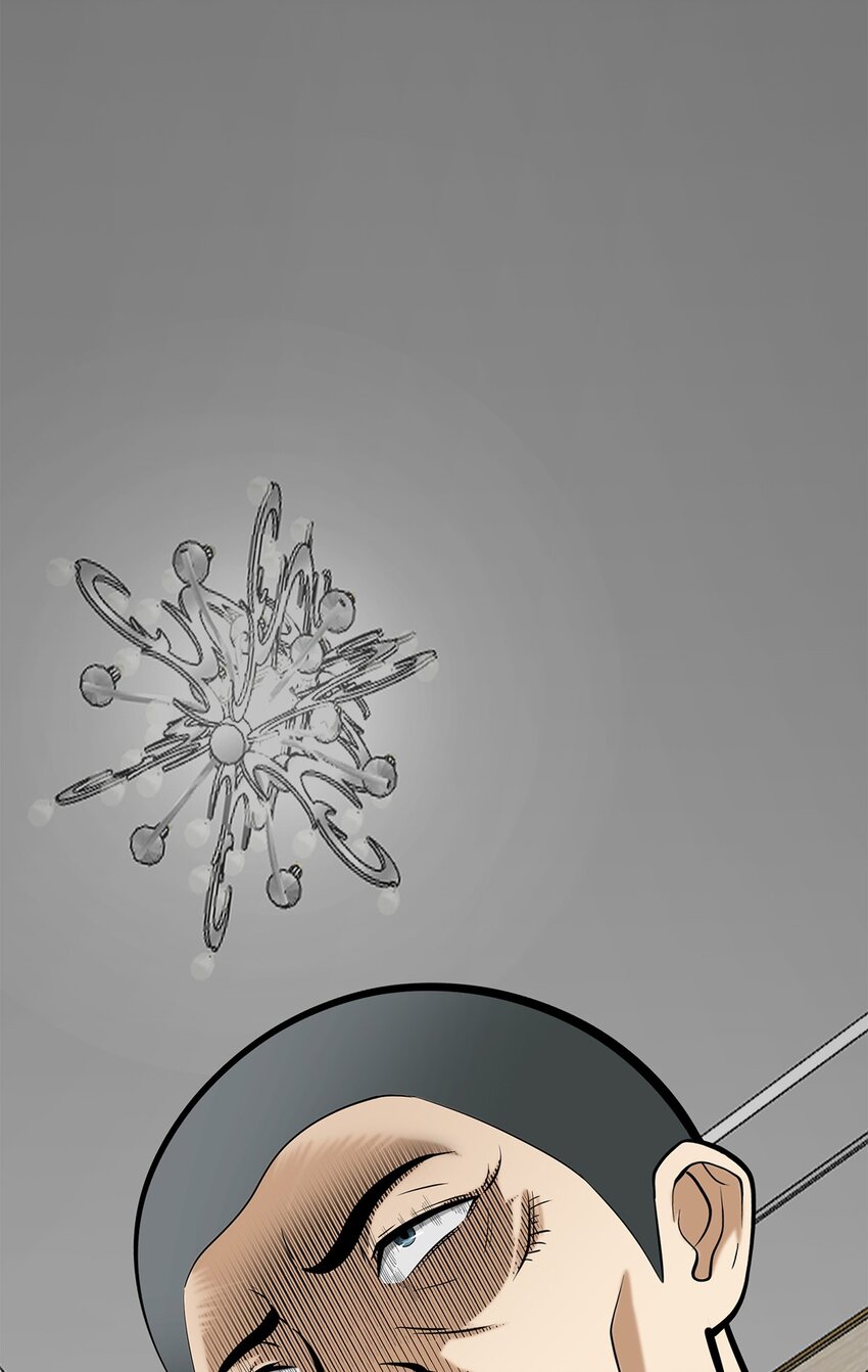 0011 第11话-第12话