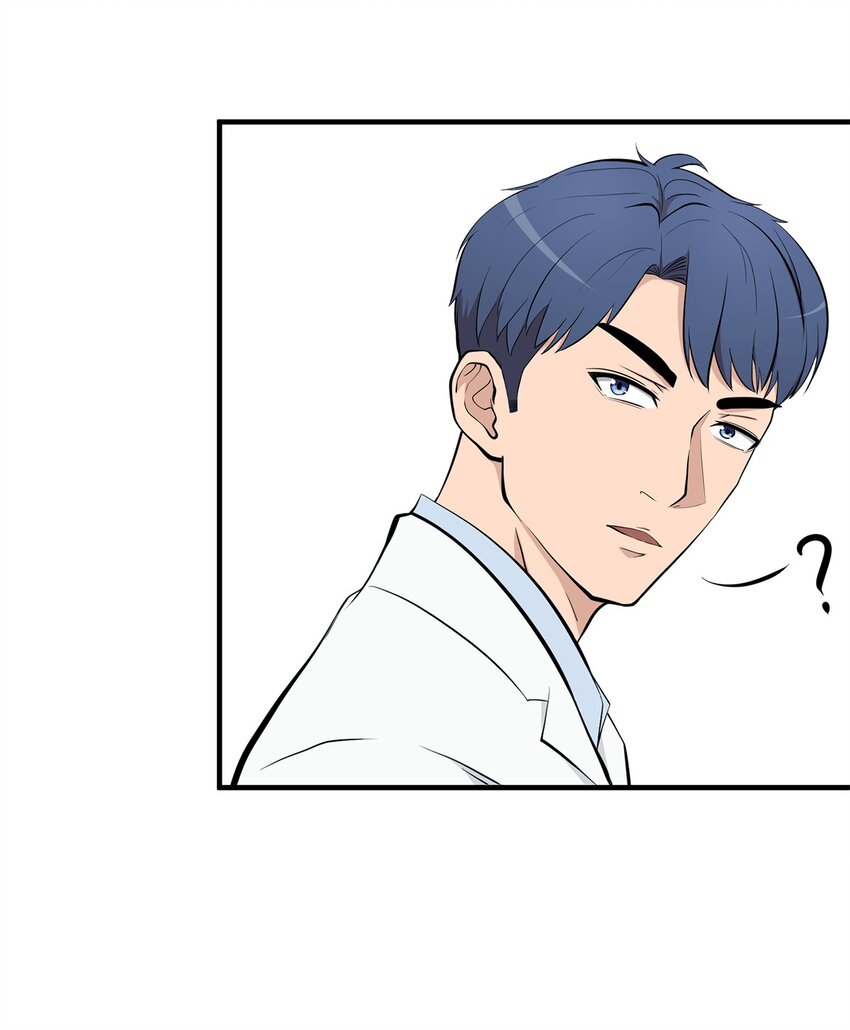 0011 第11话-第12话