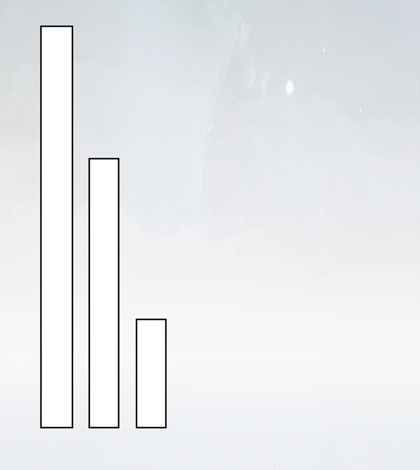 0011 第11话-第12话