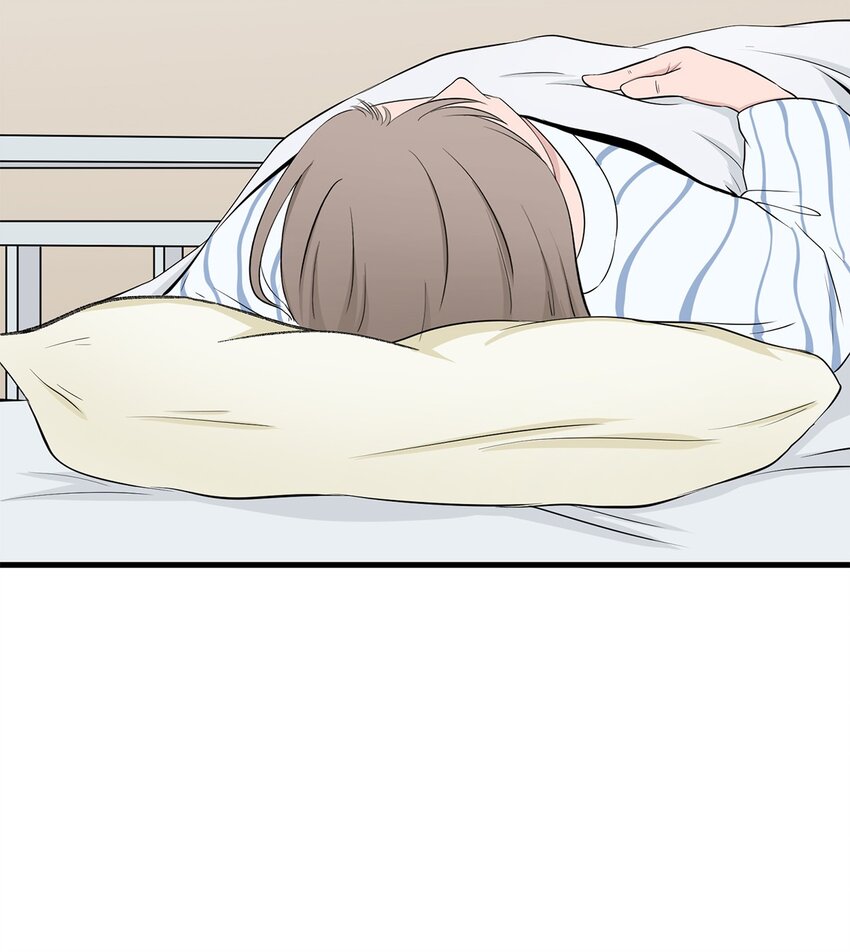 0013 第13话-第14话