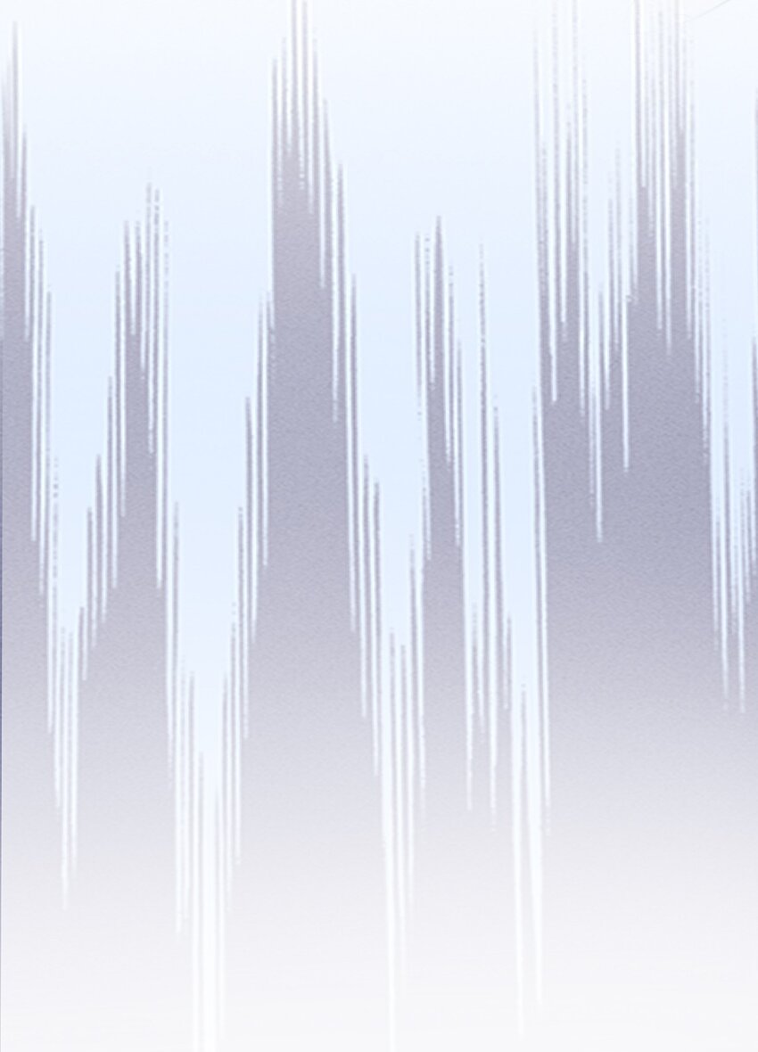 0015 第15话-第16话