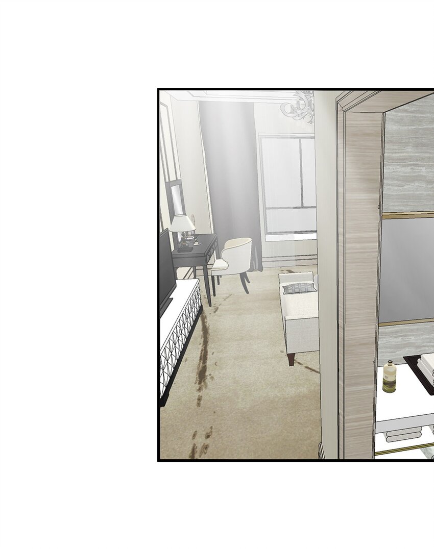 0015 第15话-第16话