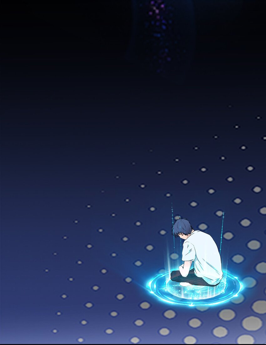 0015 第15话-第16话