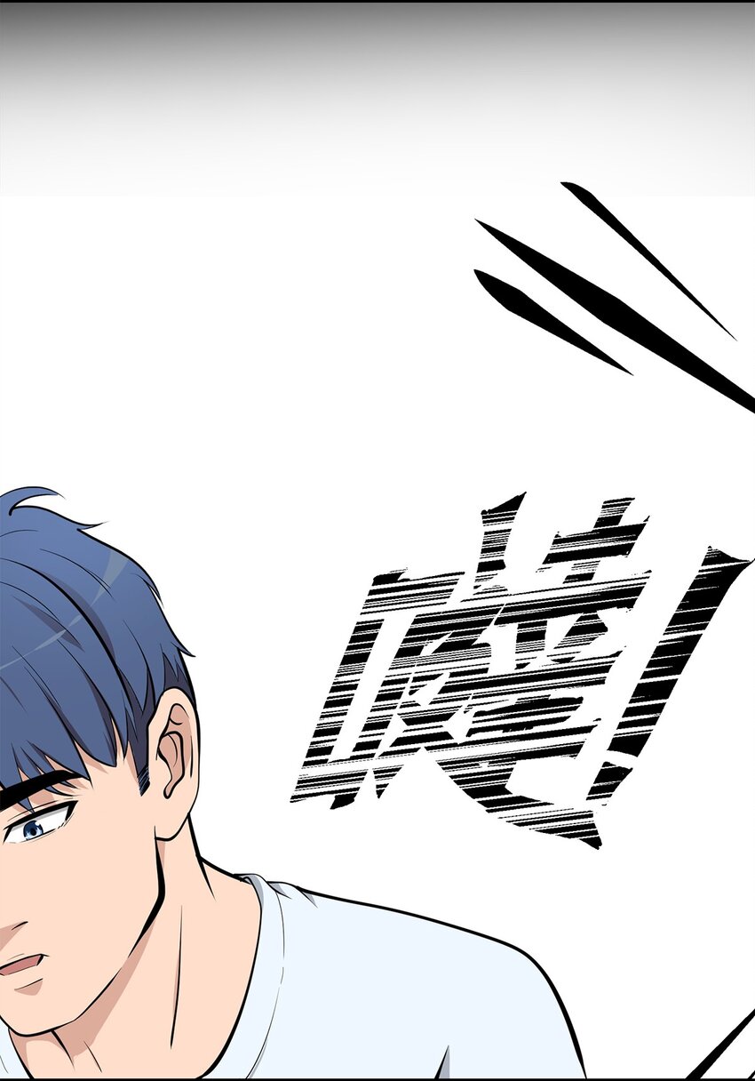 0015 第15话-第16话