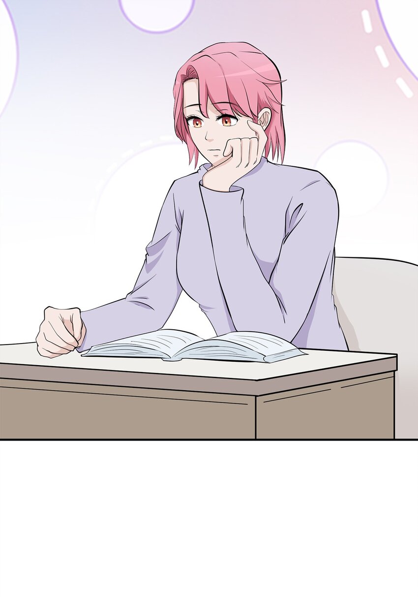 0017 第17话-第18话